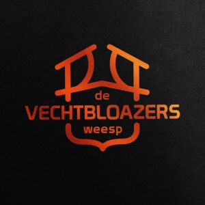 (c) Vechtbloazers.nl