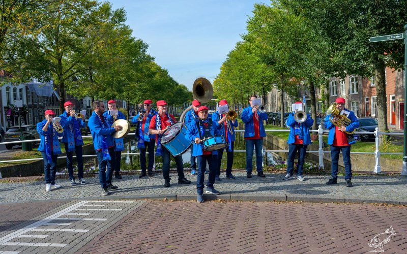 Dweilorkest-Weesp-Vechtbloazers-02-s