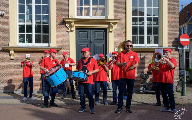 Dweilorkest-Weesp-Vechtbloazers-05