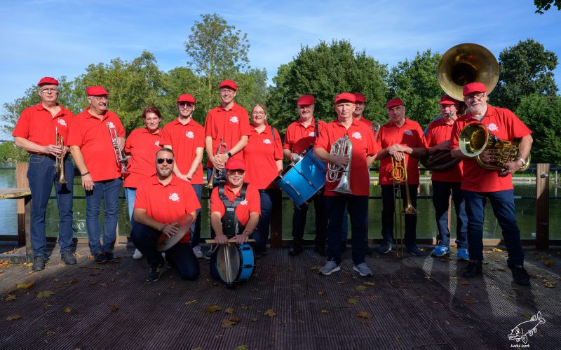 Dweilorkest-Weesp-Vechtbloazers-08
