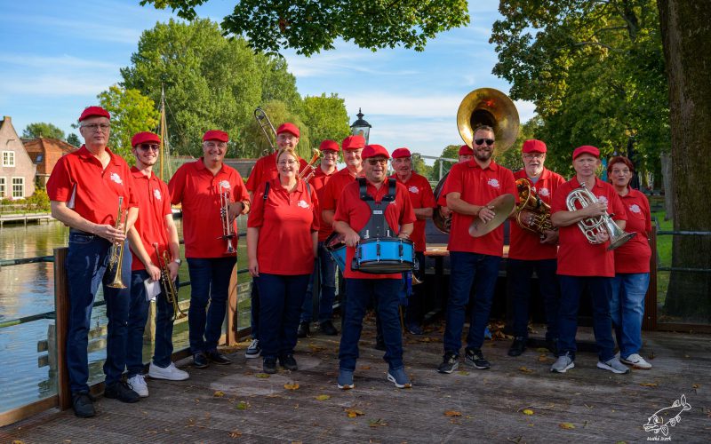 Dweilorkest-Weesp-Vechtbloazers-09-s