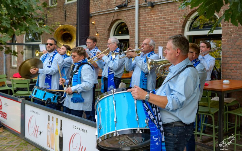 Dweilorkest-Weesp-Vechtbloazers-13